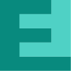 Earnforex.com logo