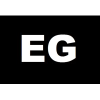 Earngurus.com logo