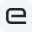 Earnlink.com logo
