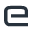 Earnlink.com logo