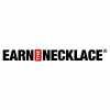 Earnthenecklace.com logo