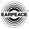 Earpeace.com logo