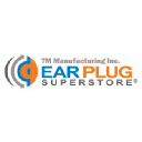 Earplugstore.com logo