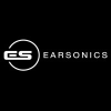 Earsonics.com logo