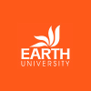 Earth.ac.cr logo
