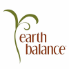 Earthbalancenatural.com logo