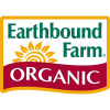 Earthboundfarm.com logo