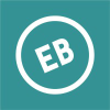 Earthboundtrading.com logo