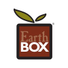 Earthbox.com logo