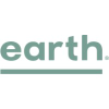 Earthbrands.com logo