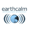 Earthcalm.com logo