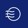 Earthclassmail.com logo
