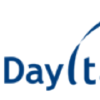 Earthdayitalia.org logo