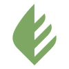 Eartheasy.com logo