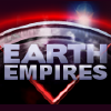 Earthempires.com logo
