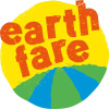 Earthfare.co.uk logo