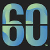 Earthhour.org.au logo