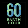 Earthhour.org logo