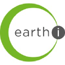 EARTH-i