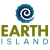 Earthisland.org logo