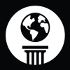 Earthjustice.org logo