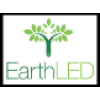 Earthled.com logo