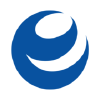 Earthlink.co.jp logo