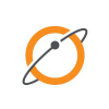 Earthlink.net logo