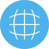 Earthlymission.com logo