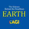 Earthmagazine.org logo
