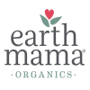 Earthmama.com logo