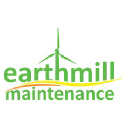 Earthmill