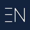 Earthnetworks.com logo
