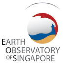 Earthobservatory.sg logo