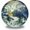 Earthol.com logo