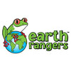 Earthrangers.com logo