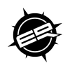 Earthroamer.com logo