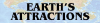 Earthsattractions.com logo