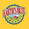 Earthsbest.com logo