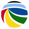 Earthsciweek.org logo