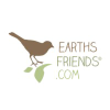 Earthsfriends.com logo