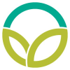 Earthshiftproducts.com logo