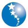 Earthstar.jp logo
