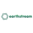 EarthStream Global
