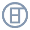Earthtechling.com logo