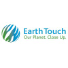 Earthtouchnews.com logo