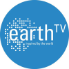 Earthtv.com logo
