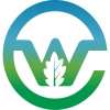 Earthwatch.org logo
