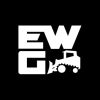 Earthworkgames.com logo