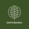 Earthworksaction.org logo